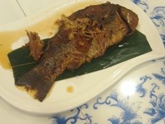 -东方饺子王(创始店)