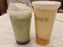-庐州太太(鼓楼店)