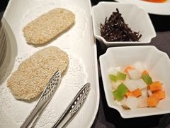-满满海佛跳墙(千禧店)