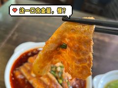 -牛王庙(龙华花园店)