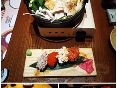 -二丁目食堂(铁西万象汇店)