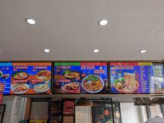 -柳螺锅螺蛳粉(月亮街店)