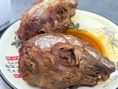 -廖哥泡椒兔(峨眉店)