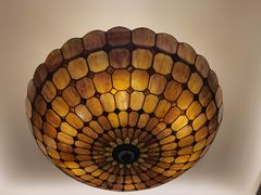 -渔家灯火(明湖店)