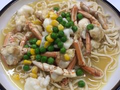 -大方圆酒楼(新颜东路店)