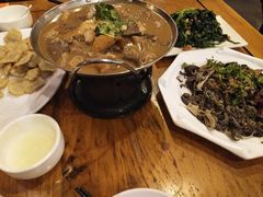 -大酒缸(高碑店文化新大街店)