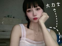 -常州百货大楼