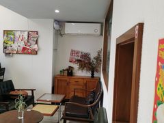 -流酥可心·牛乳蛋糕商店(禾祥西路店)