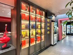 -北平食府·北京烤鸭(北京西站六里桥店)