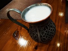 -TUK土耳其餐厅·下午茶(卢湾店)