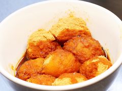 -辣辣小吃豆花米线(大观篆新农贸市场店)