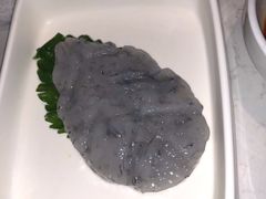 -海底捞火锅(公益西桥店)