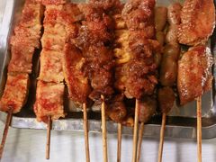 -海平馄饨(逍遥二路店)