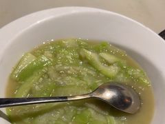 -佬麻雀·剁椒鱼头(京基KK One店)