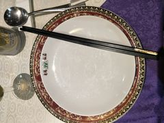 -晋阳饭庄(虎坊桥店)