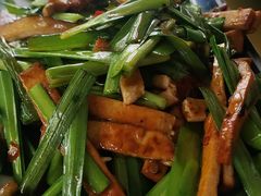 -庶民居中餐馆(花土店)