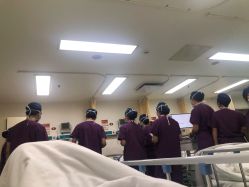 -复旦大学附属妇产科医院(杨浦院区)