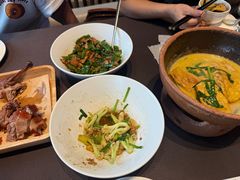 -老湘亲·品鉴湘菜(蔡塘爱琴海店)