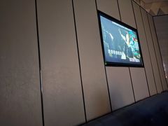 -星聚会KTV(苏州尹山湖歌林公园店)