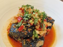 -老湘亲·品鉴湘菜(蔡塘爱琴海店)