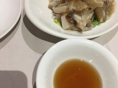 -宁海食府(大剧院店)