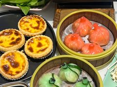-润记·广东餐馆(苏州中心店)
