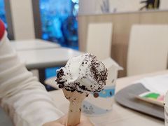 -麦当劳(昆山北门路店)