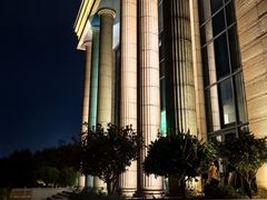 -武汉两江游览·夜游长江(汉口粤汉码头)