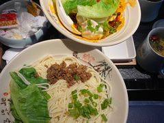 -墨锦轩·5D影院足浴·SPA(高新店)