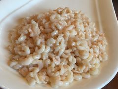 -渭塘酒家(生态园店)