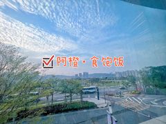 -Pokiddo口袋屋运动梦工场·亲子·团建·派对(珠海创新方店)