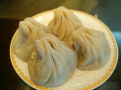 -熙盛源(苏苑街店)