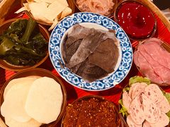 -董眼镜火锅(洪崖洞总店)