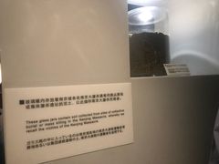 -侵华日军南京大屠杀遇难同胞纪念馆