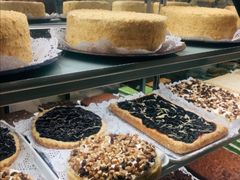 -玛尔哈巴·塔塔尔糕点(华侨小区店)