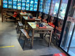 -风波庄(罍街分舵)