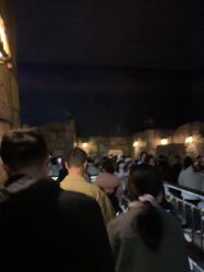 -翱翔飞越地平线