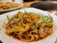-福茂源横山铁锅羊肉(牡丹园店)
