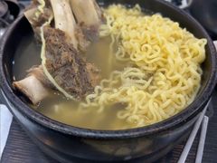 -莲洞本家
