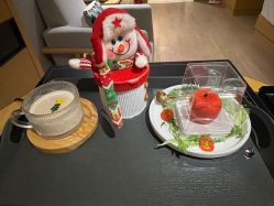 -贝瑞佳月子会所(杭州旗舰店)