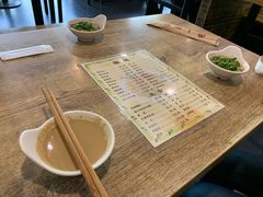 -宋记爆肚(酒仙桥店)