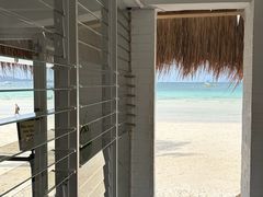 -The Sunny Side Cafe Station 1