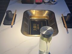 -九鼎轩脆毛肚火锅(南京东路店)