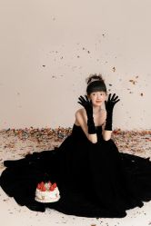 -色色婚纱摄影(大沥旗舰店)