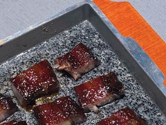 广式黑叉烧-徐记海鲜(南油永新汇店)