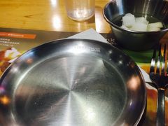 -Thank u mom非油炸健康鸡(万国广场店)