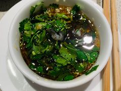 -海底捞火锅(万科广场店)