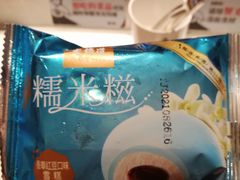 -龍歌自助小火锅(李沧顺和汇店)