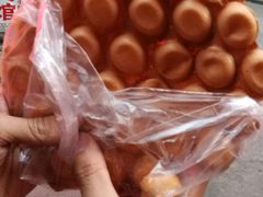 -阿叔鸡蛋仔(燎原路店)