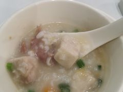 -小榄人家酒楼(民安店)